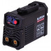 Сварочный инвертор ELITECH WM 200C PULSE