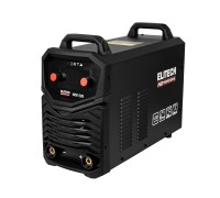 Сварочный инвертор Elitech WM 500