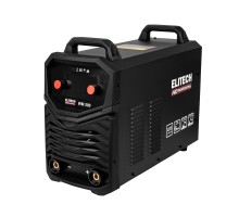 Сварочный инвертор Elitech WM 500