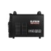 Сварочный инвертор Elitech WM 500