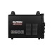 Сварочный инвертор Elitech WM 500