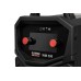 Сварочный инвертор Elitech WM 500