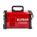 Сварочный инвертор Elitech АИС 220 ЖК