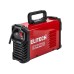 Сварочный инвертор Elitech АИС 220 ЖК