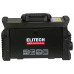 Сварочный инвертор ELITECH WM 200 SYN