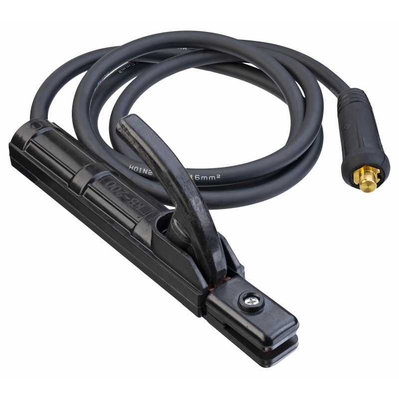 Сварочный инвертор Elitech ИС 120 СИН ЖК