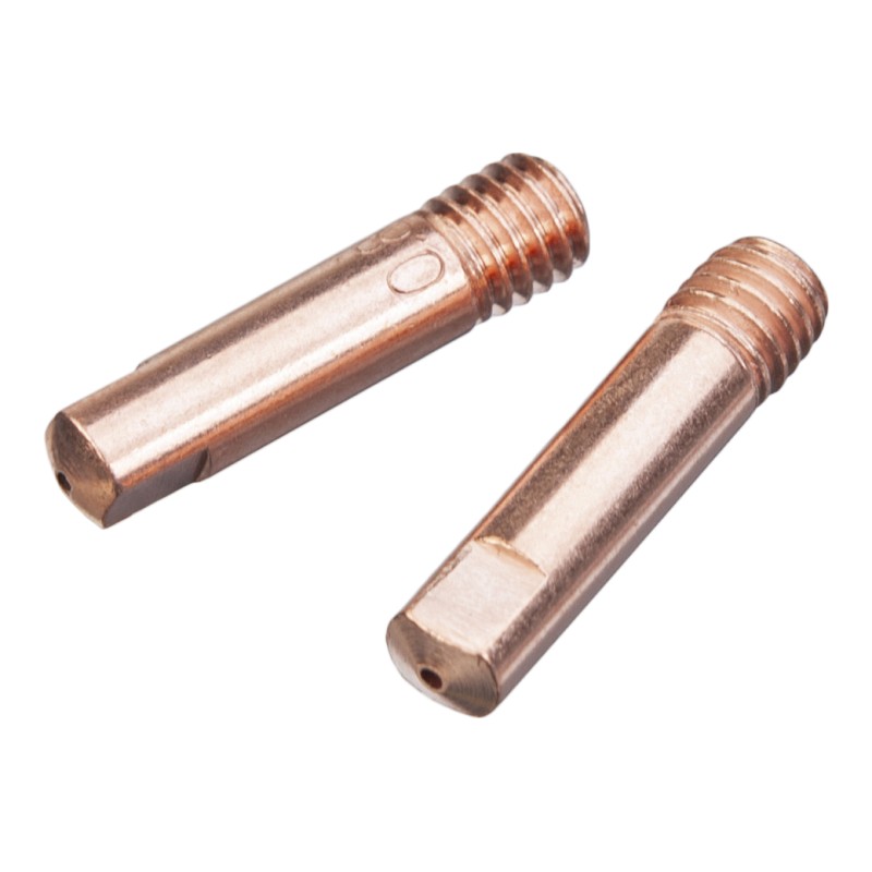 Сварочный инвертор Elitech ИС 120 СИН ЖК