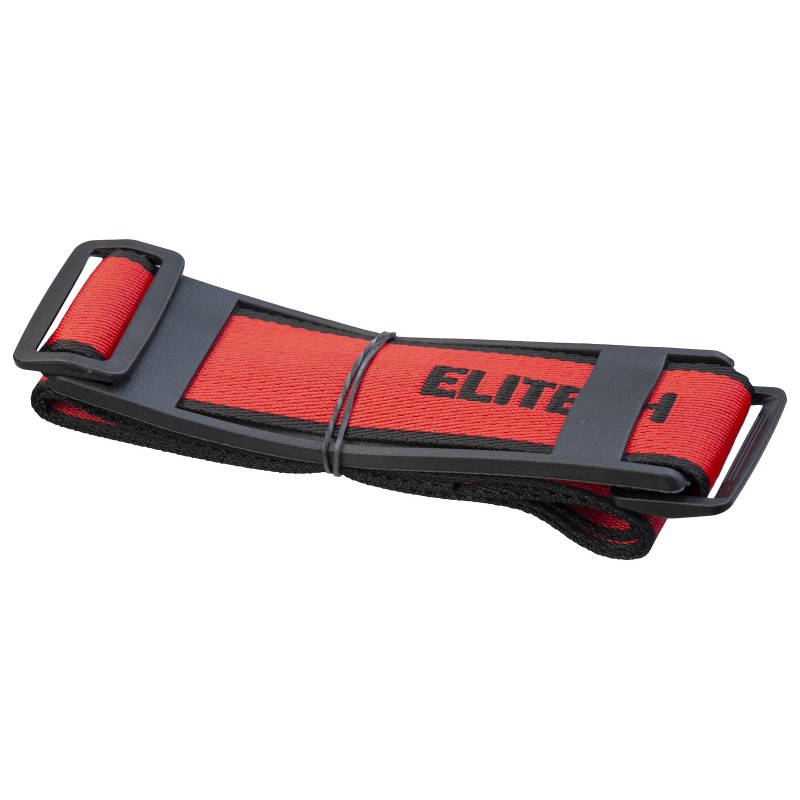 Сварочный инвертор Elitech ИС 120 СИН ЖК