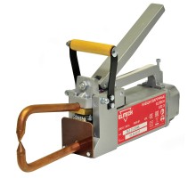 Сварочный аппарат для точечной сварки Elitech АТС 3