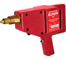 Аппарат для приварки гвоздей Elitech АТС 5