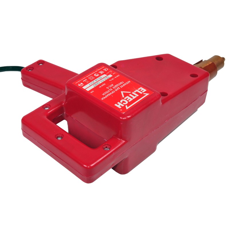 Аппарат для приварки гвоздей Elitech АТС 5