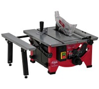 Станок распиловочный Elitech СР 1221 (E2001.001.00)