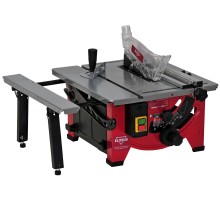 Станок распиловочный Elitech СР 1221 (E2001.001.00)