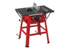 Станки распиловочные