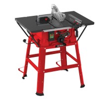 Станок распиловочный Elitech СР 825P (E2001.003.00)