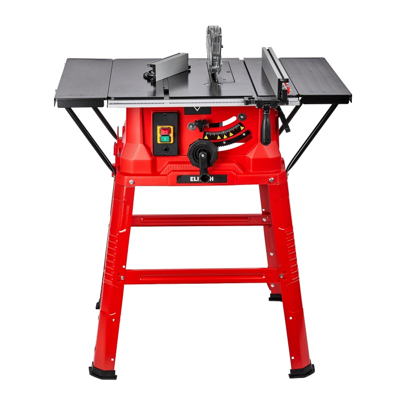 Станок распиловочный Elitech СР 825P (E2001.003.00)