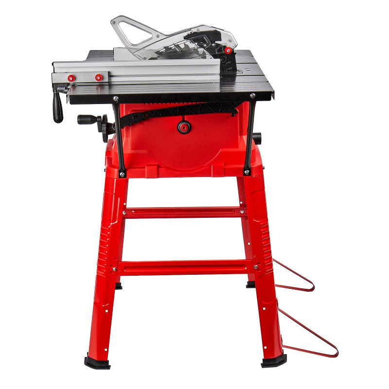 Станок распиловочный Elitech СР 825P (E2001.003.00)