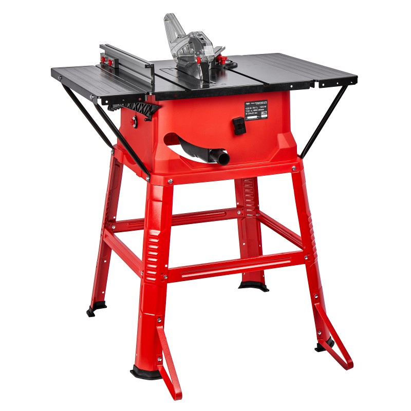 Станок распиловочный Elitech СР 825P (E2001.003.00)