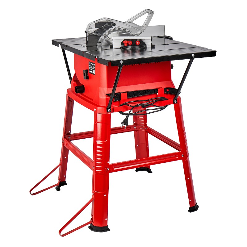 Станок распиловочный Elitech СР 825P (E2001.003.00)