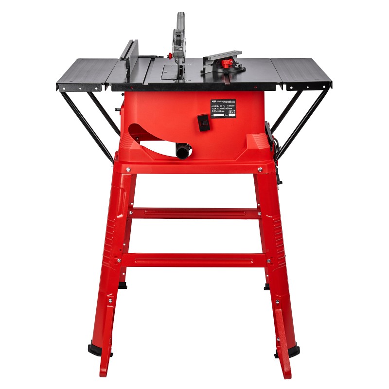 Станок распиловочный Elitech СР 825P (E2001.003.00)