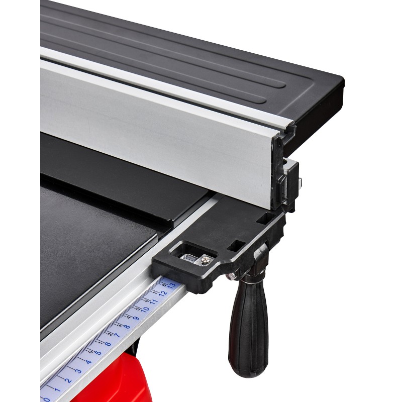 Станок распиловочный Elitech СР 825P (E2001.003.00)