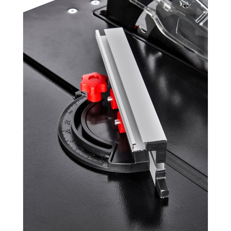 Станок распиловочный Elitech СР 825P (E2001.003.00)