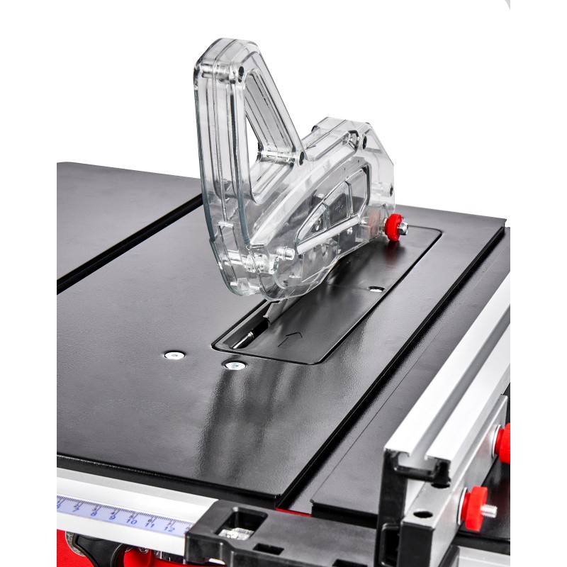 Станок распиловочный Elitech СР 825P (E2001.003.00)