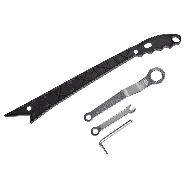 Станок распиловочный Elitech СР 825P (E2001.003.00)