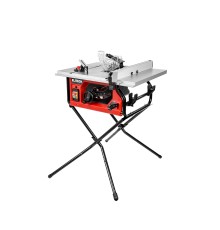 Станок распиловочный Elitech СР 18-25P (E2001.004.00)
