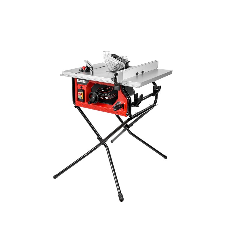 Станок распиловочный Elitech СР 18-25P (E2001.004.00)