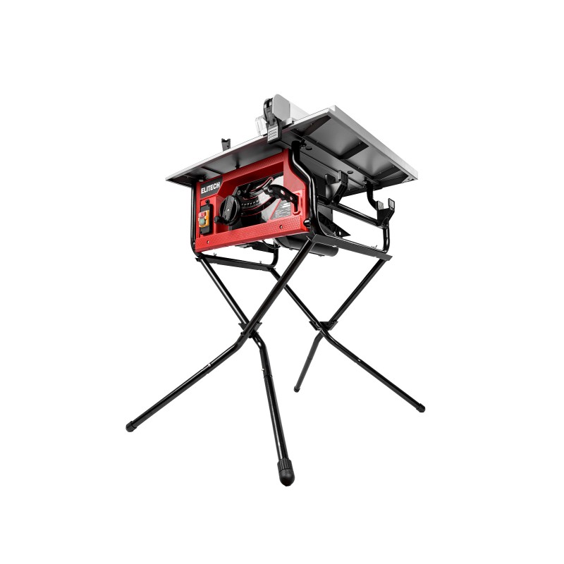 Станок распиловочный Elitech СР 18-25P (E2001.004.00)