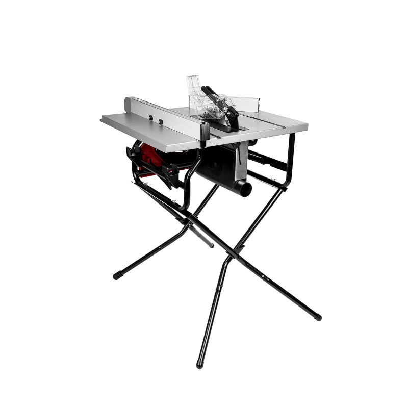 Станок распиловочный Elitech СР 18-25P (E2001.004.00)