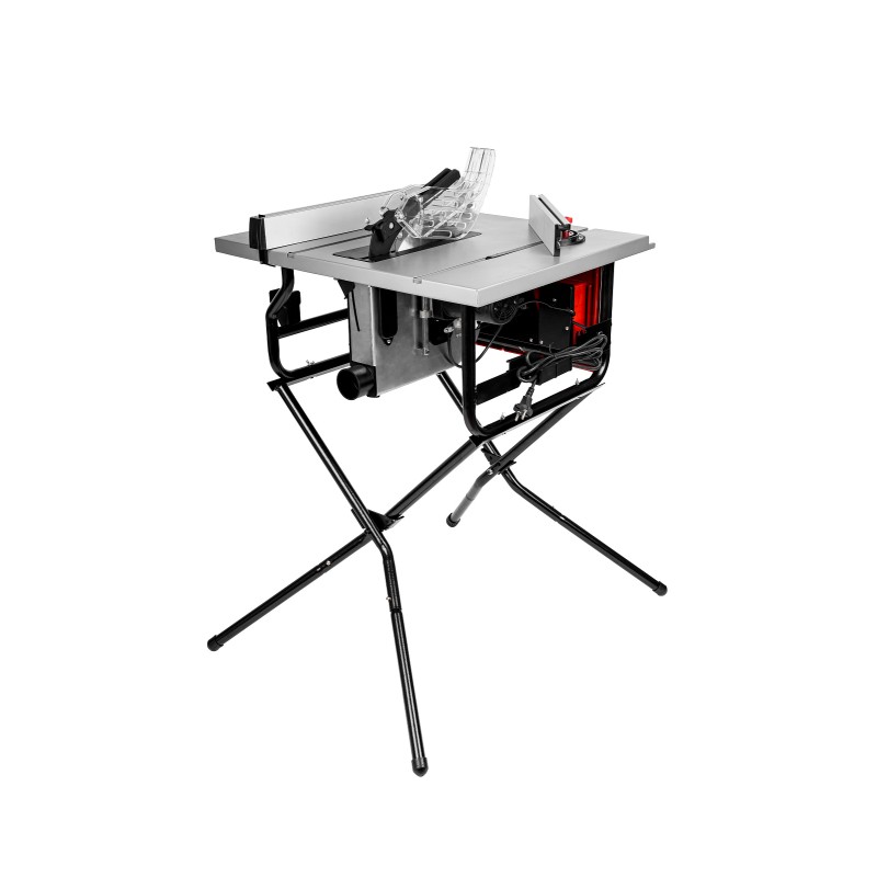 Станок распиловочный Elitech СР 18-25P (E2001.004.00)