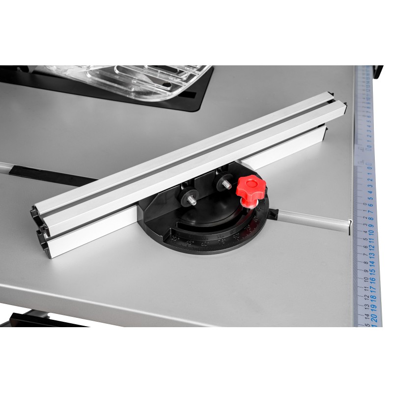 Станок распиловочный Elitech СР 18-25P (E2001.004.00)