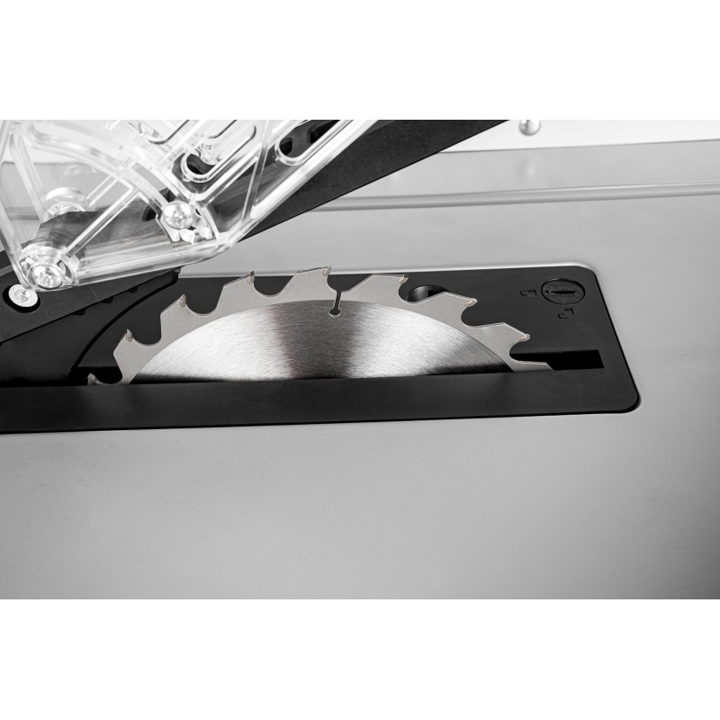 Станок распиловочный Elitech СР 18-25P (E2001.004.00)