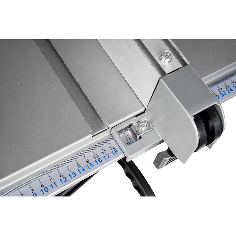 Станок распиловочный Elitech СР 18-25P (E2001.004.00)