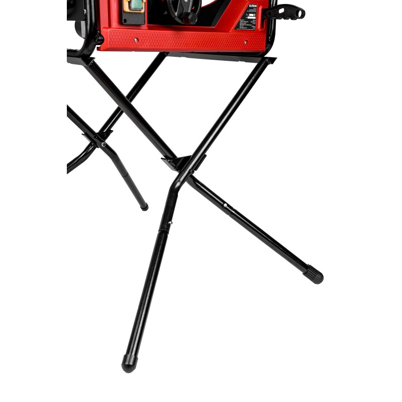 Станок распиловочный Elitech СР 18-25P (E2001.004.00)