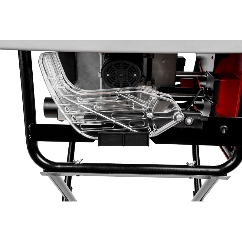 Станок распиловочный Elitech СР 18-25P (E2001.004.00)