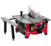 Станок распиловочный Elitech СР 1221 (E2001.005.00)