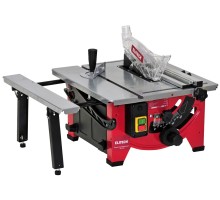 Станок распиловочный Elitech СР 1221 (E2001.005.00)