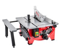 Станок распиловочный Elitech СР 1221 (E2001.005.00)