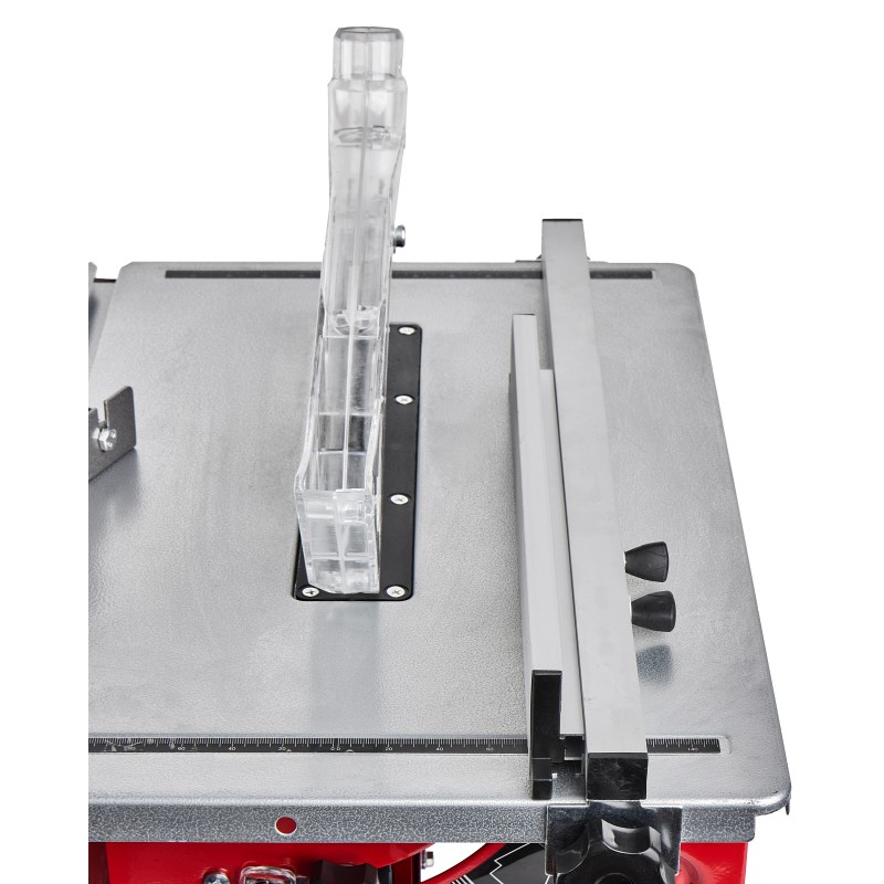 Станок распиловочный Elitech СР 1221 (E2001.005.00)