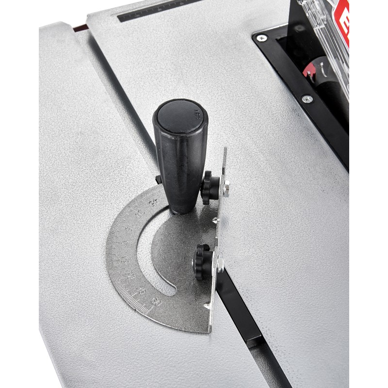 Станок распиловочный Elitech СР 1221 (E2001.005.00)