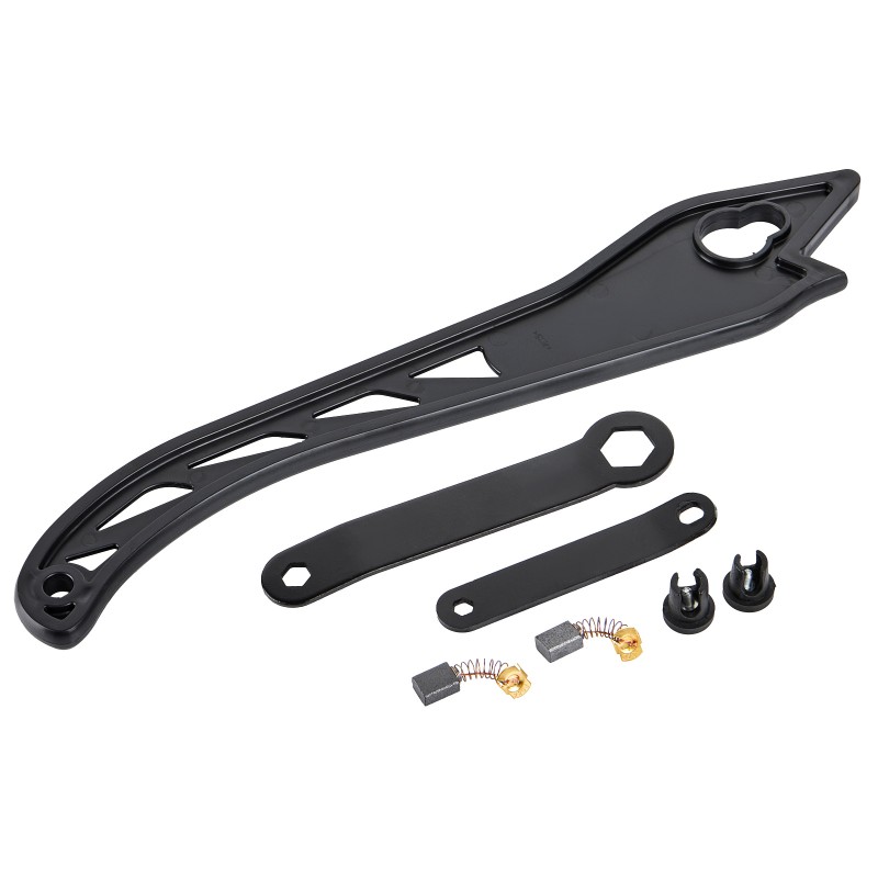 Станок распиловочный Elitech СР 1221 (E2001.005.00)