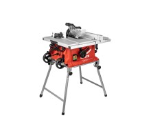 Станок распиловочный Elitech СР 1825Р (E2001.006.00)