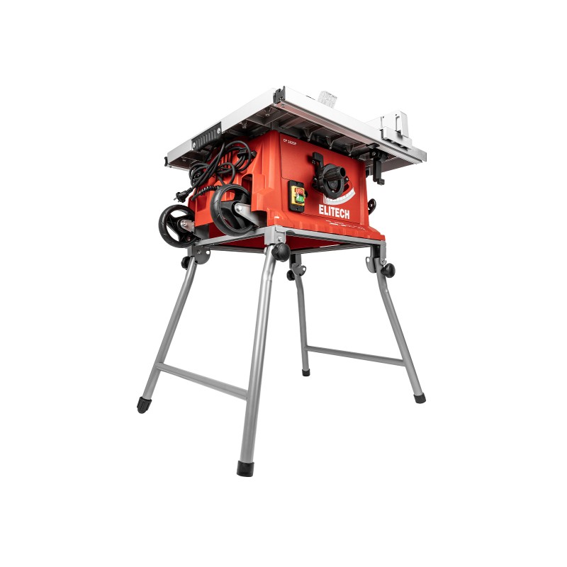 Станок распиловочный Elitech СР 1825Р (E2001.006.00)