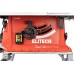 Станок распиловочный Elitech СР 1825Р (E2001.006.00)