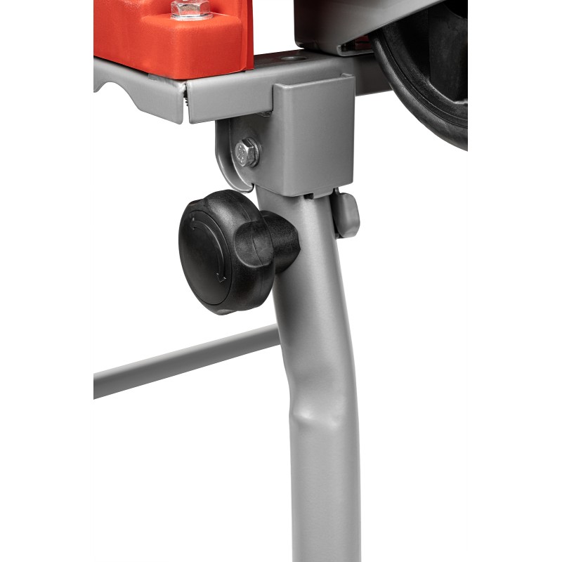 Станок распиловочный Elitech СР 1825Р (E2001.006.00)