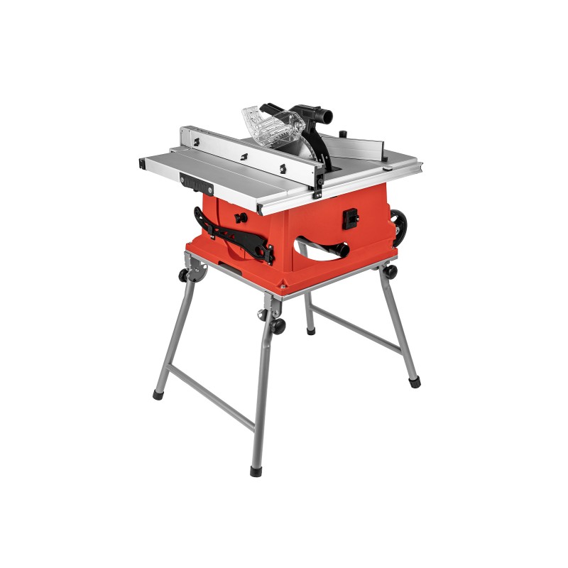 Станок распиловочный Elitech СР 1825Р (E2001.006.00)