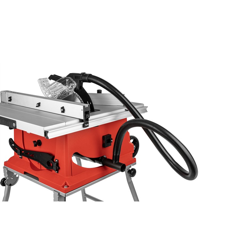 Станок распиловочный Elitech СР 1825Р (E2001.006.00)